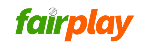 FairPlay Logo