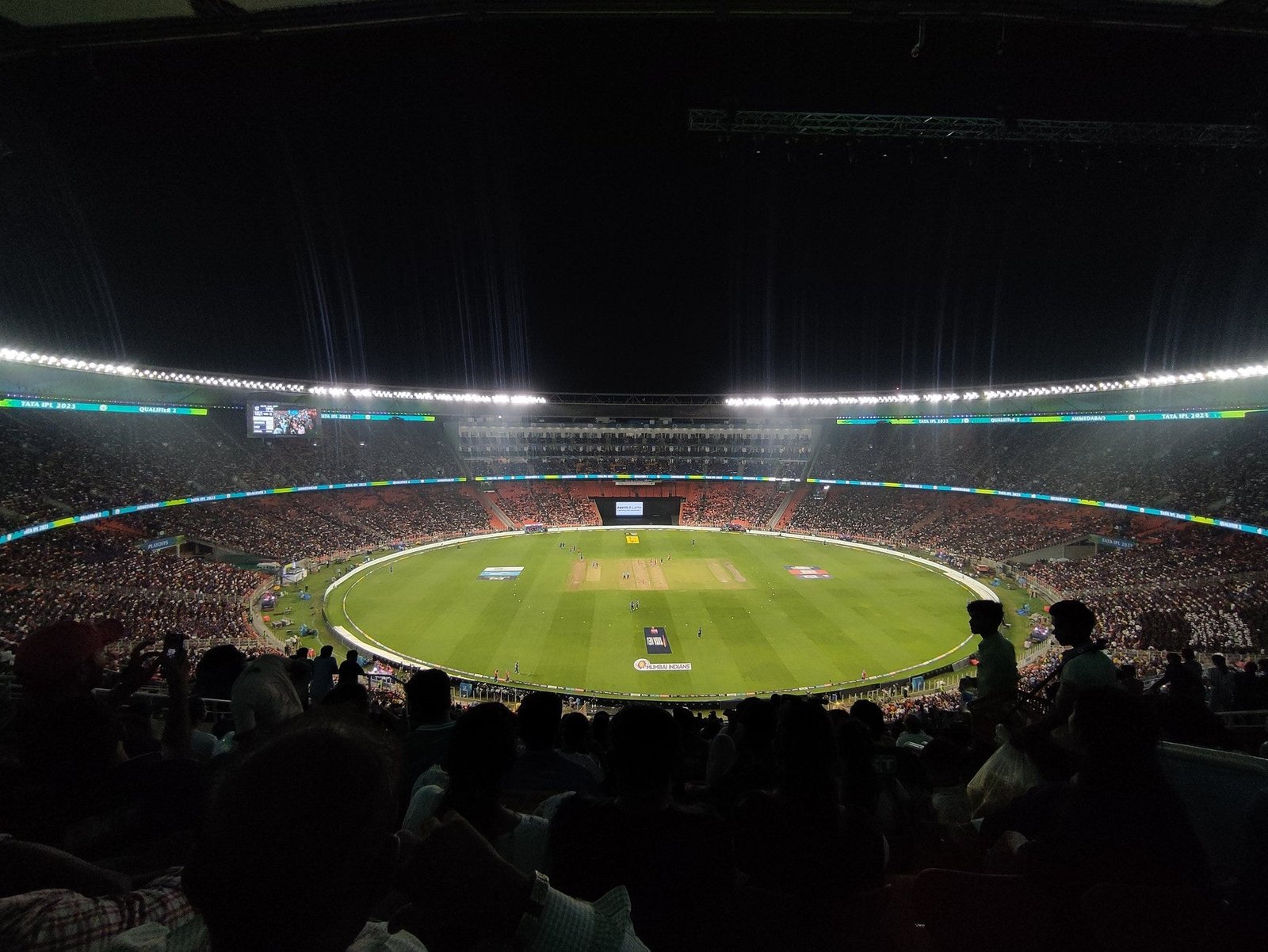 FairPlay24 - Casino games and live cricket exchange